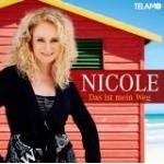 09-02-2015 - franzgrosse - Nicole - cover.jpg